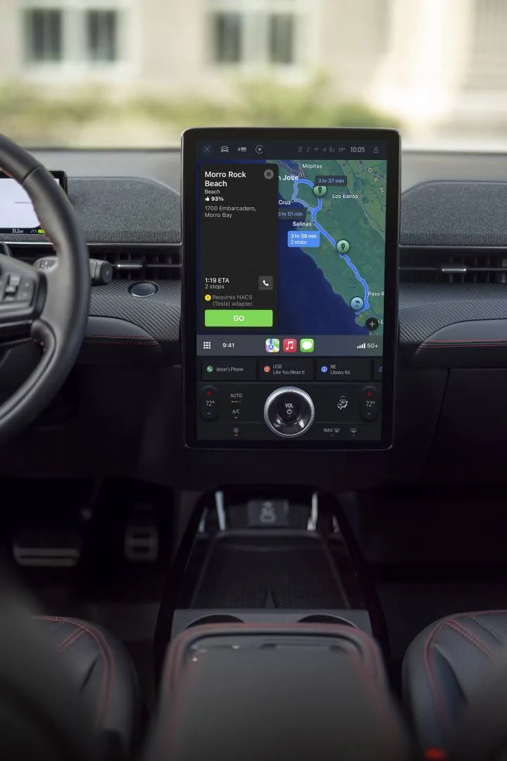 Mustang Mach-E_Apple Maps.jpg