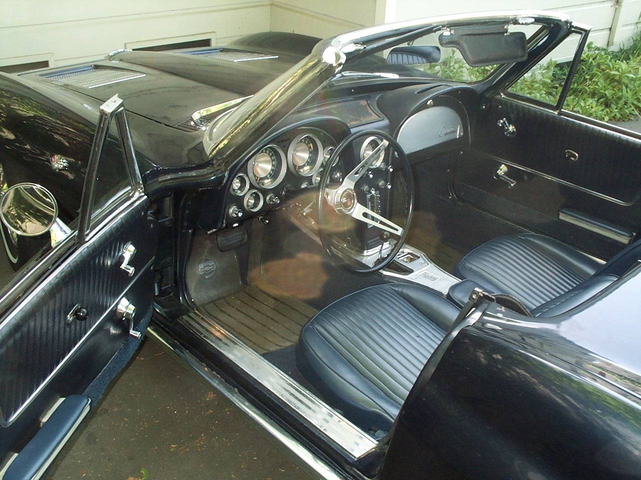 Ford Mustang Mach-E Why is there a $10k difference in base price MSRP on these 2023 Mache GT Picture 009