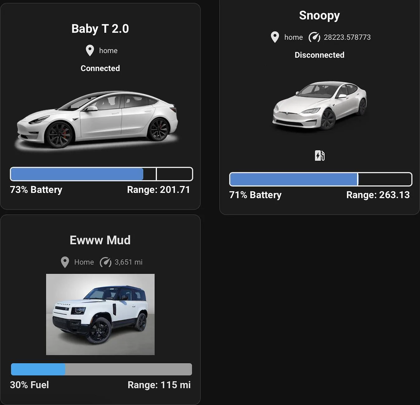Ford Mustang Mach-E DIMO + Home Assistant = data galore! Screenshot_2024-12-23_at_11.07.07_PM