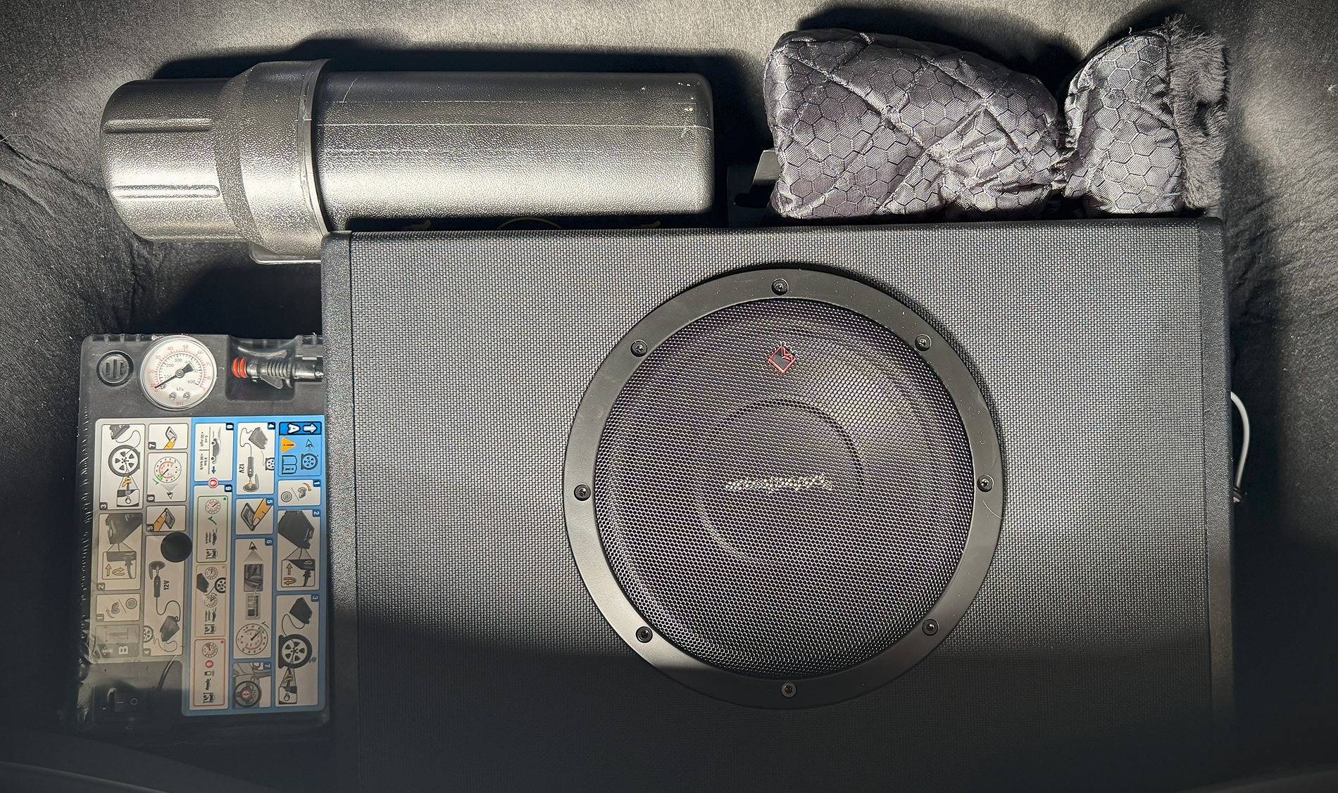 20250322_220521418_iOS2.jpg