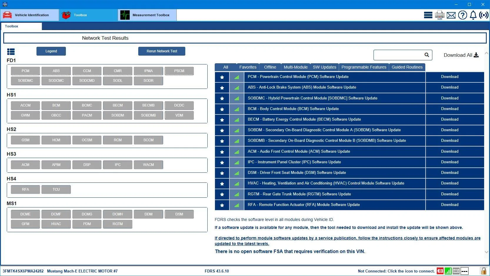 3FMTK4SX6PMA24282-30-Mar-25.jpg
