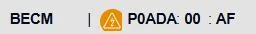 P0ADA_DTC.webp