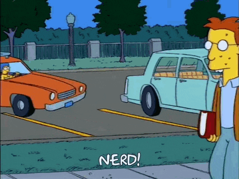 Ford Mustang Mach-E Nerd alert!  OTA update frequency & download size - spreadsheet homer-simpson-nerd-alert