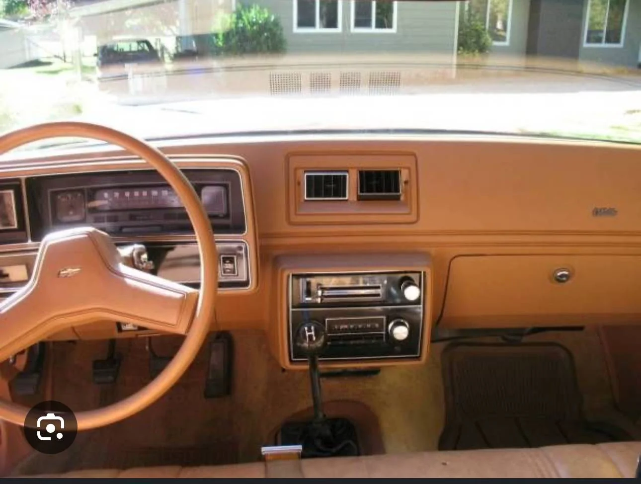 Ford Mustang Mach-E Center audio sounds horrible IMG_6549