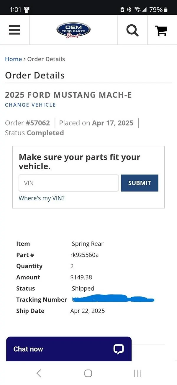 OEMFordPartsDirect - Rear Springs.jpg