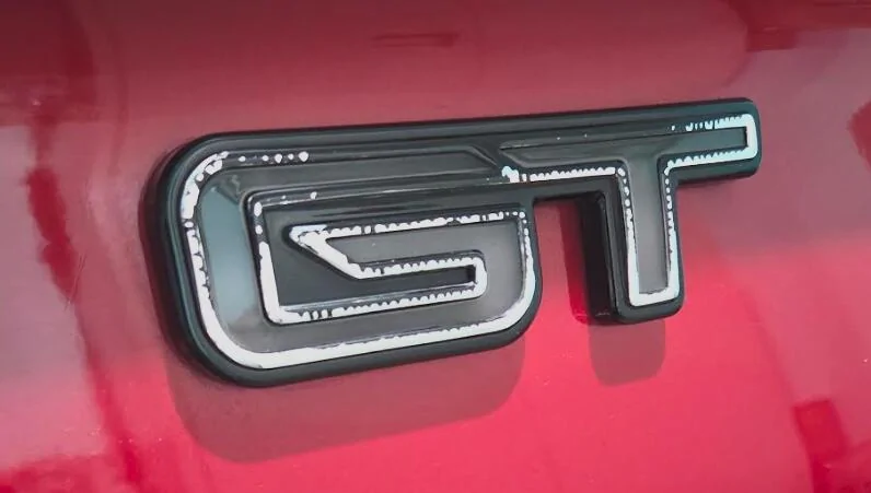 Ford Mustang Mach-E BSKT Design updates 1745541206163-u5