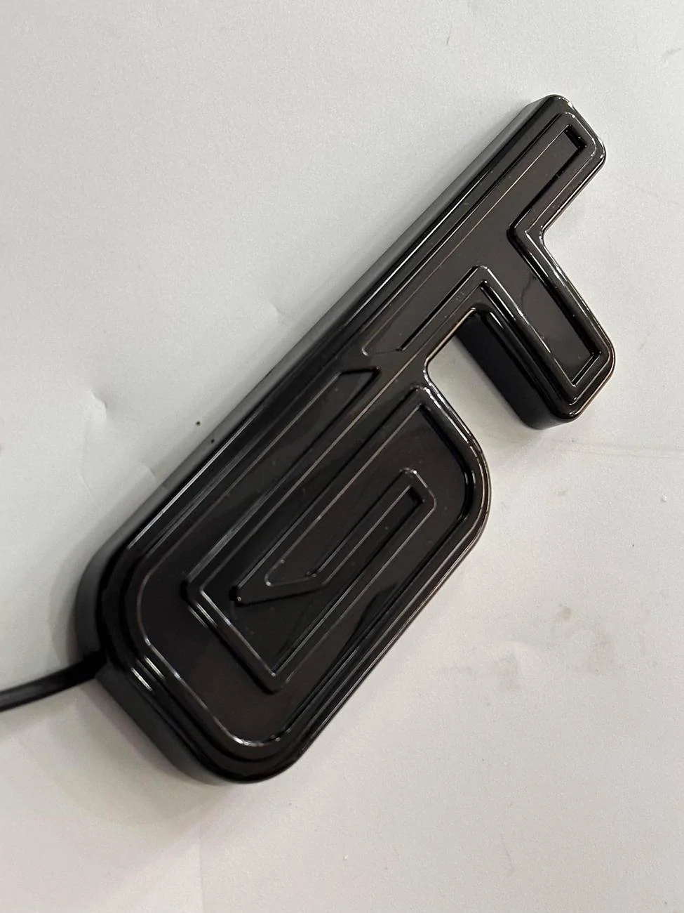 Ford Mustang Mach-E BSKT Design updates 6933e88d-882e-4abf-b8a2-5c56803af6c6
