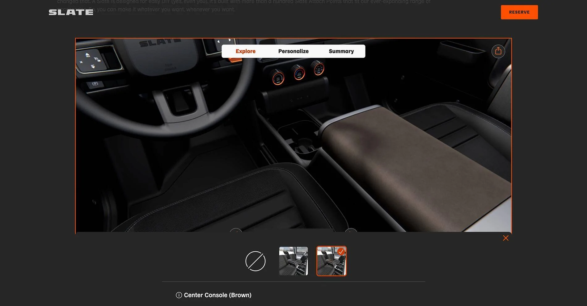 Ford Mustang Mach-E $24,950 SLATE Truck News & Info download (12)