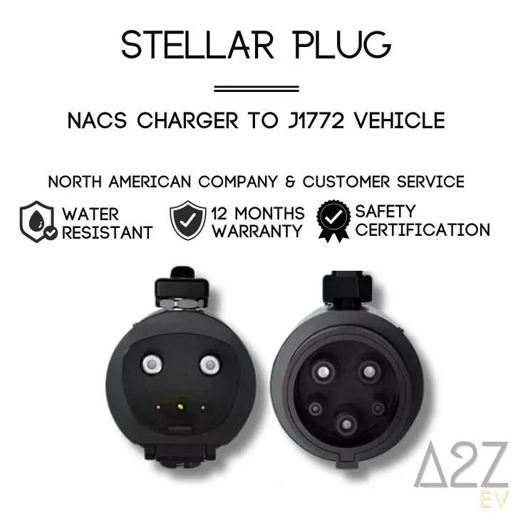 Ford Mustang Mach-E NACS destination charger for Mach E 1746044748856-zg