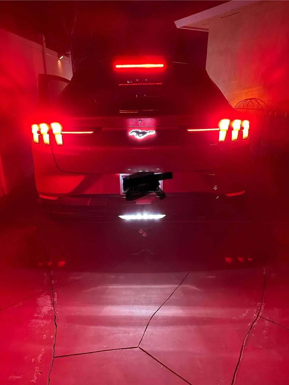 Ford Mustang Mach-E BSKT Design updates 1746160005501-nn