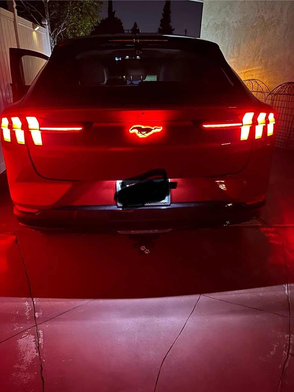 Ford Mustang Mach-E BSKT Design updates 1746160030508-l