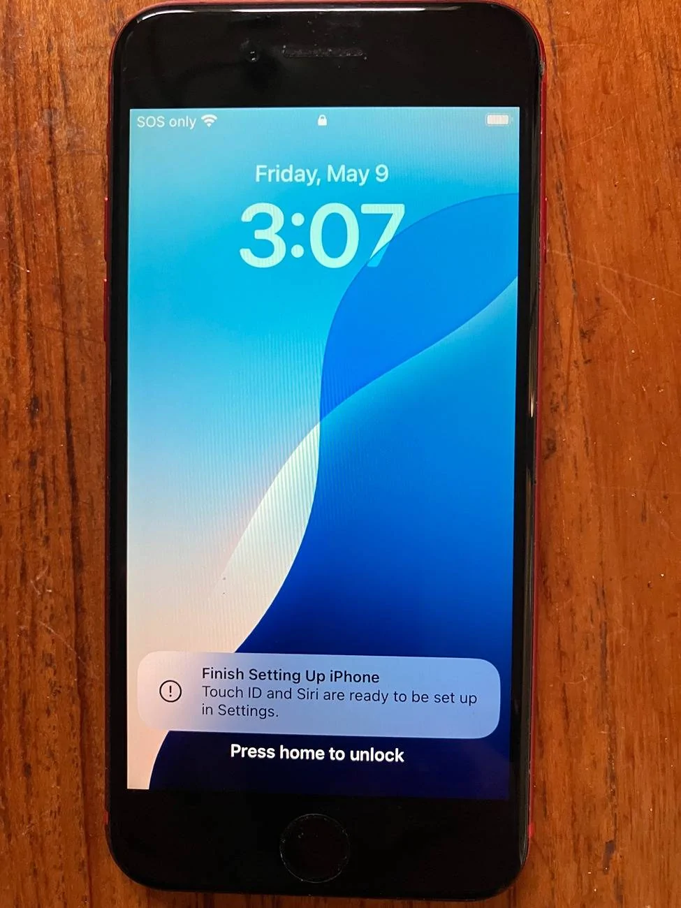 Ford Mustang Mach-E Wife loves Apple Music, doesn't use a cell phone. No native app. Suggestions? Opinion on my plan? IMG_1800