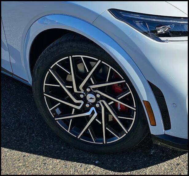 Ford Mustang Mach-E 2024/5 GT wheels powder coated? 1747320437377-b