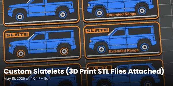 Ford Mustang Mach-E $24,950 SLATE Truck News & Info m-slatelets-3d-print-files-jpg-jpg-jpg-jpg-jpg-