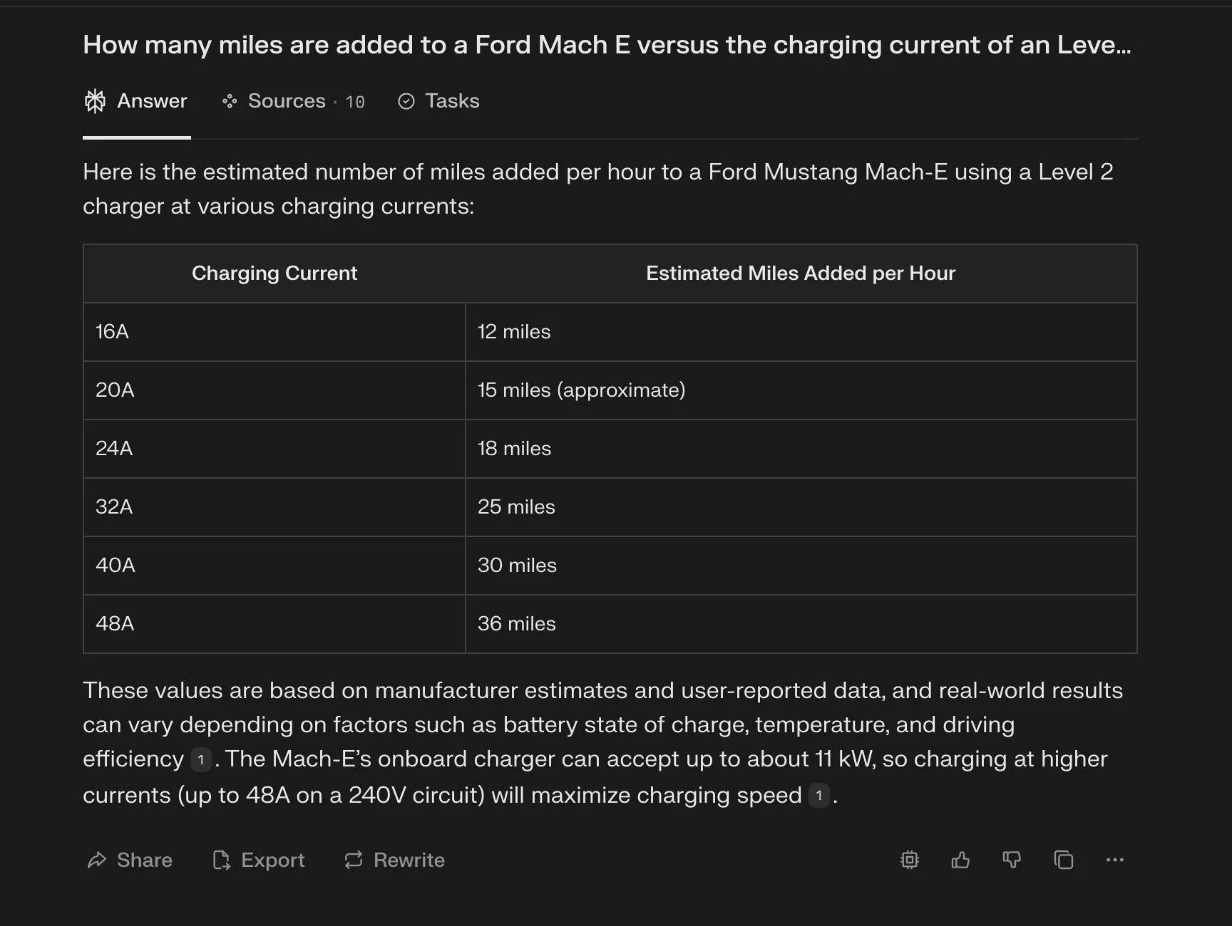 Screenshot 2025-05-17 at 11.30.46 AM.jpg