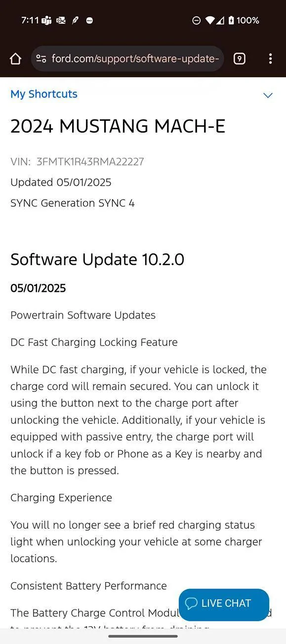 Screenshot_20250520-071102.jpg