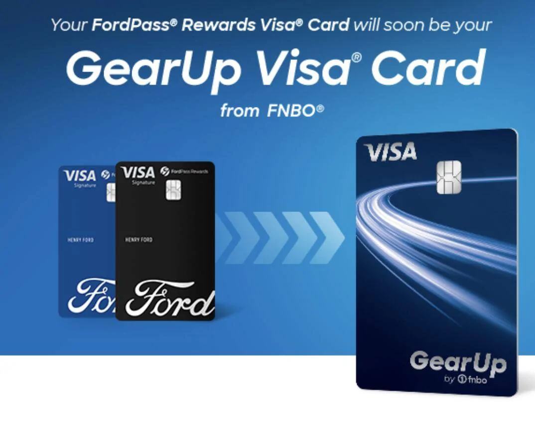 Ford Mustang Mach-E EVGo rewards and credits discontinued.  Deadline dates to know. Screenshot 2025-05-28 at 5.37.45 PM