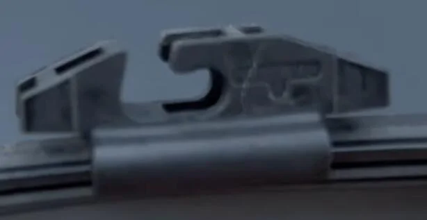 Ford Mustang Mach-E Rear wipers too small 1748797237249-jz