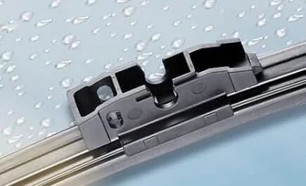 Ford Mustang Mach-E Rear wipers too small 1748797286471-am