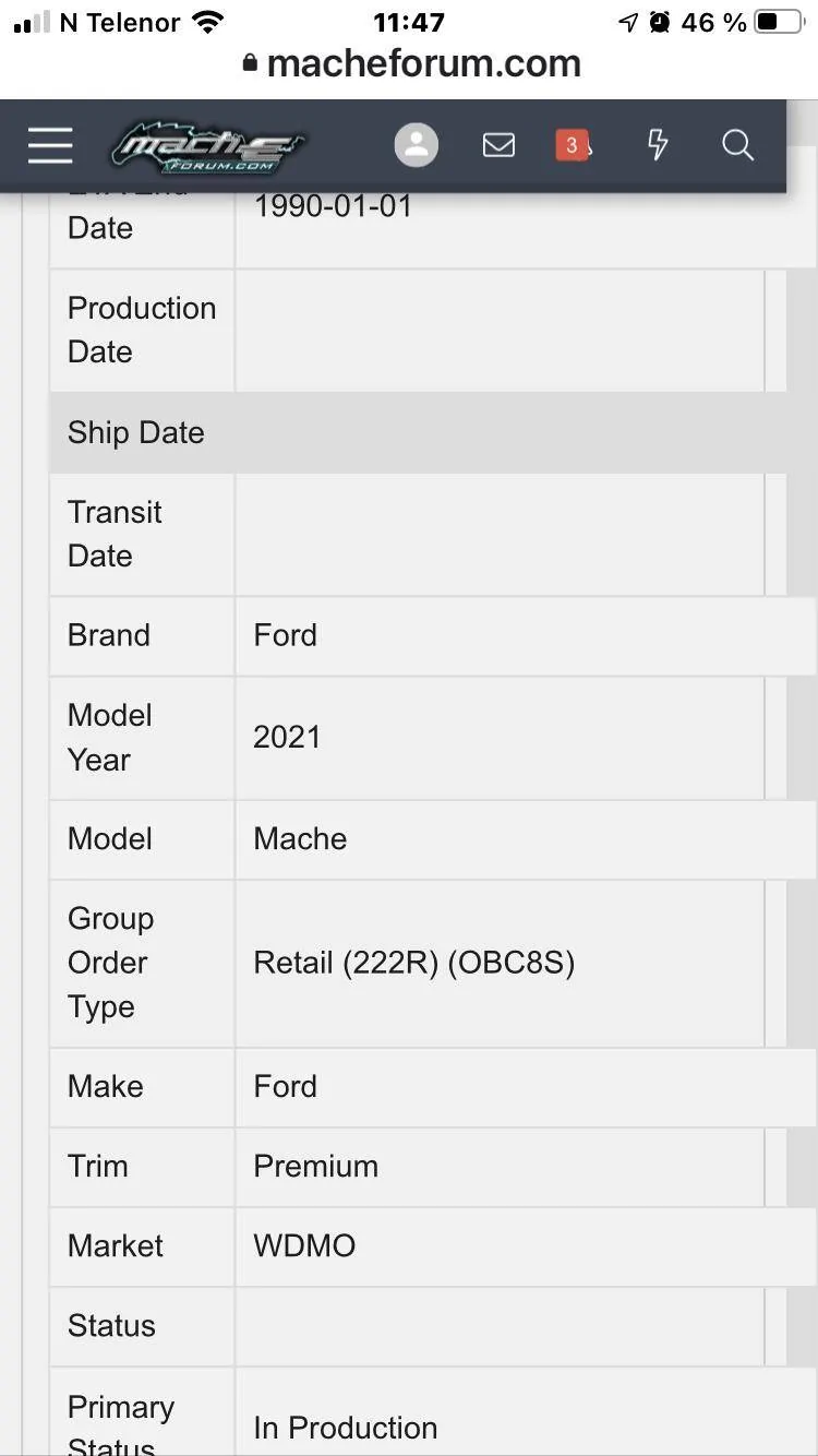 93902F4B-52CE-4989-9087-E6844F894F70.png