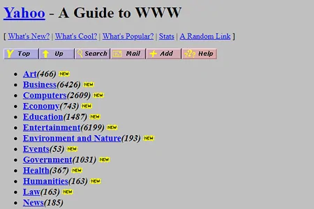 Ford Mustang Mach-E How are you accessing Owners portal yahoo-1994-previ