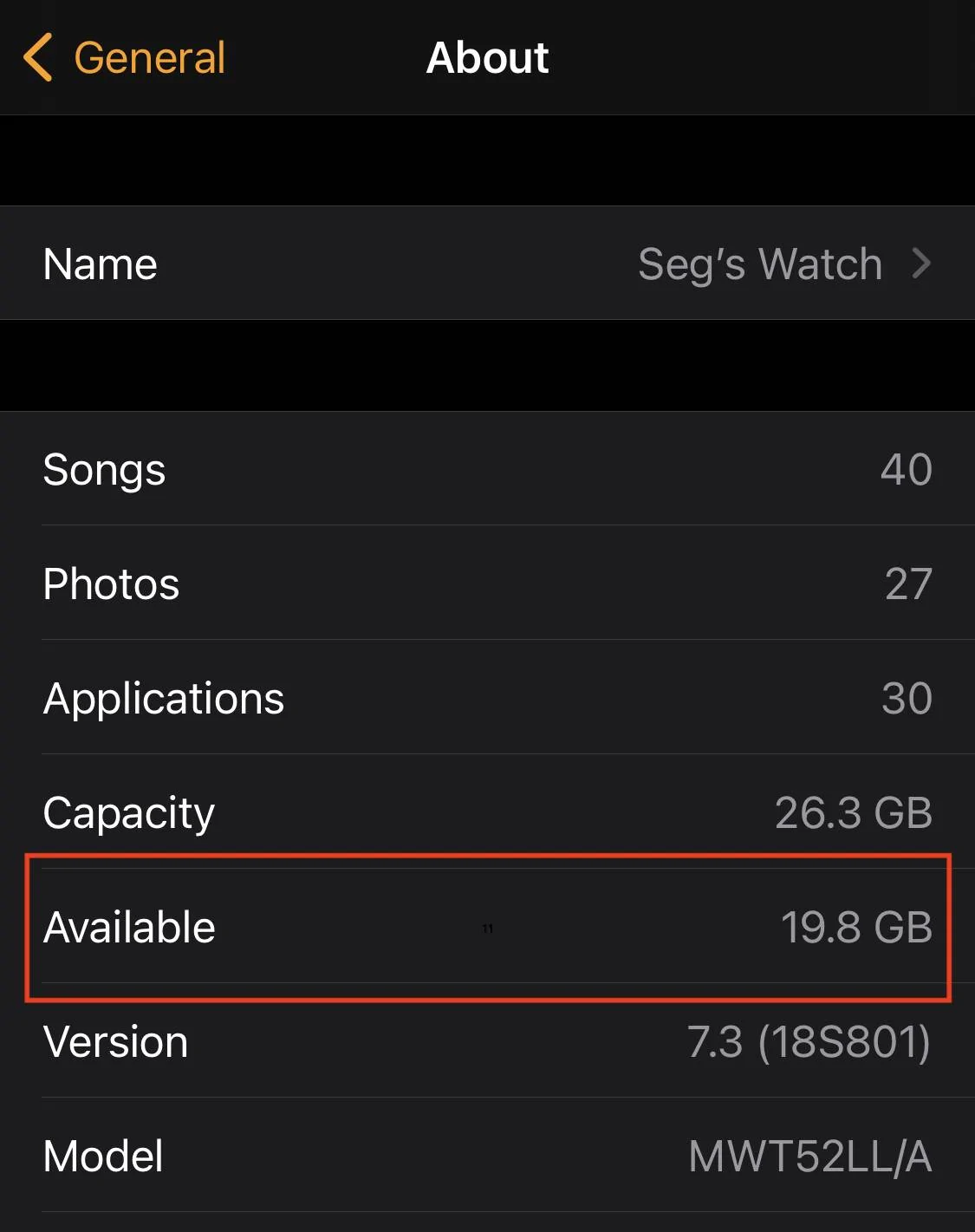 Ford Mustang Mach-E FordPass app updated today on iOS (v3.16.0) and Android IMG_7170