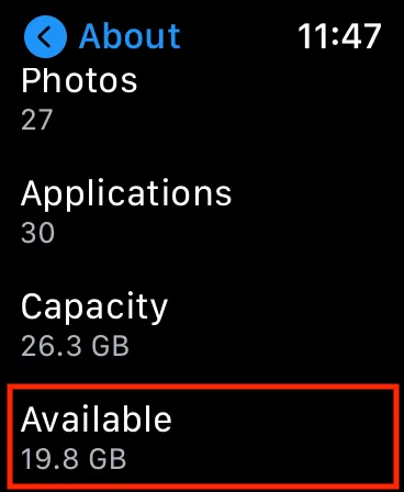 Ford Mustang Mach-E FordPass app updated today on iOS (v3.16.0) and Android IMG_7171
