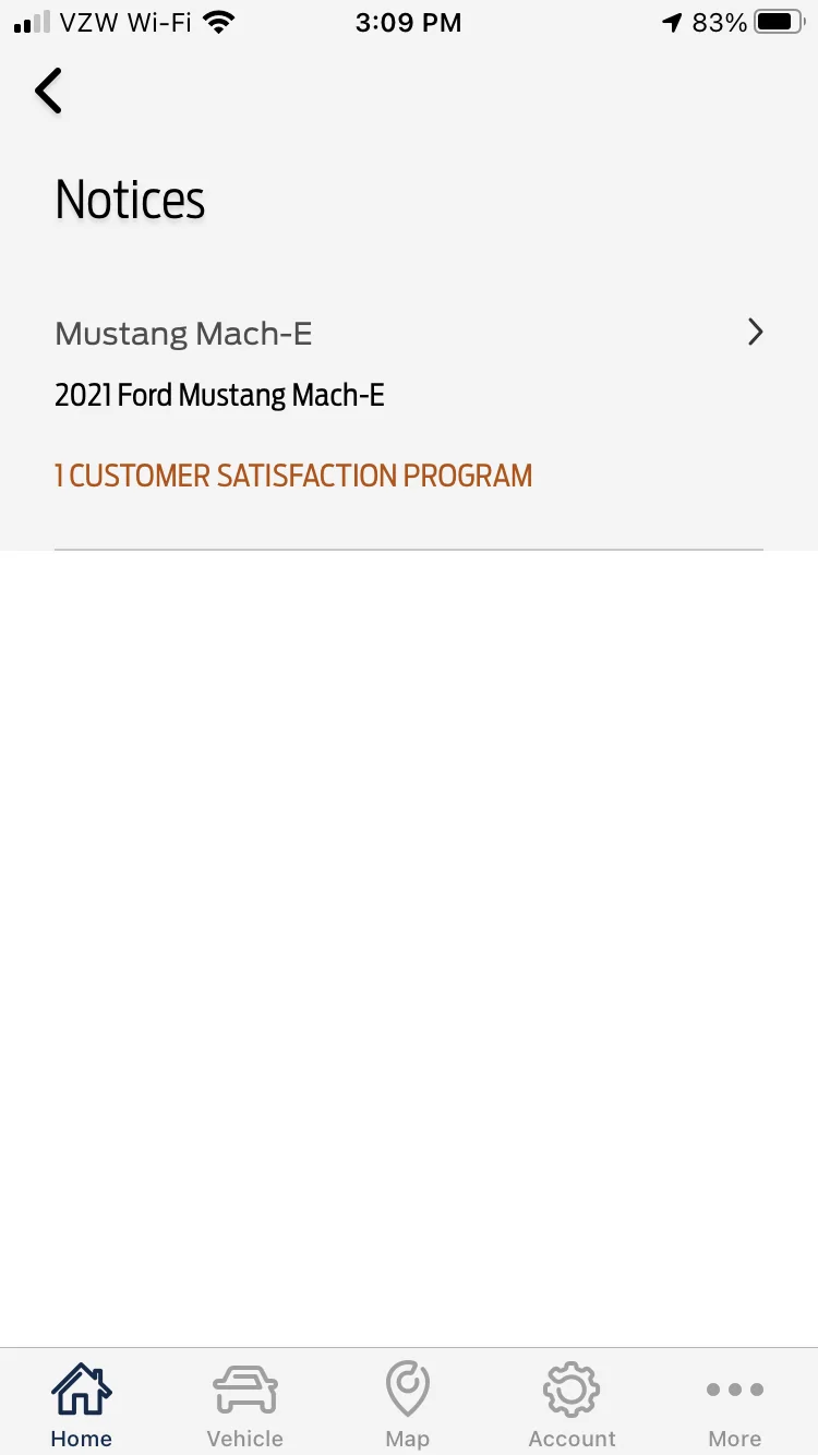 Ford Mustang Mach-E FSA Field Service Action No. 21B02 (Recall?) -- "Software Calibration Update" f6d5dc43-b949-49bf-a15a-1f9cadf52d49-png