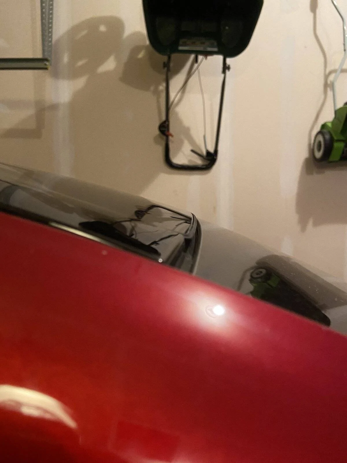 9D1AE549-7B29-41CD-838B-EE1C3E4E0018.jpeg