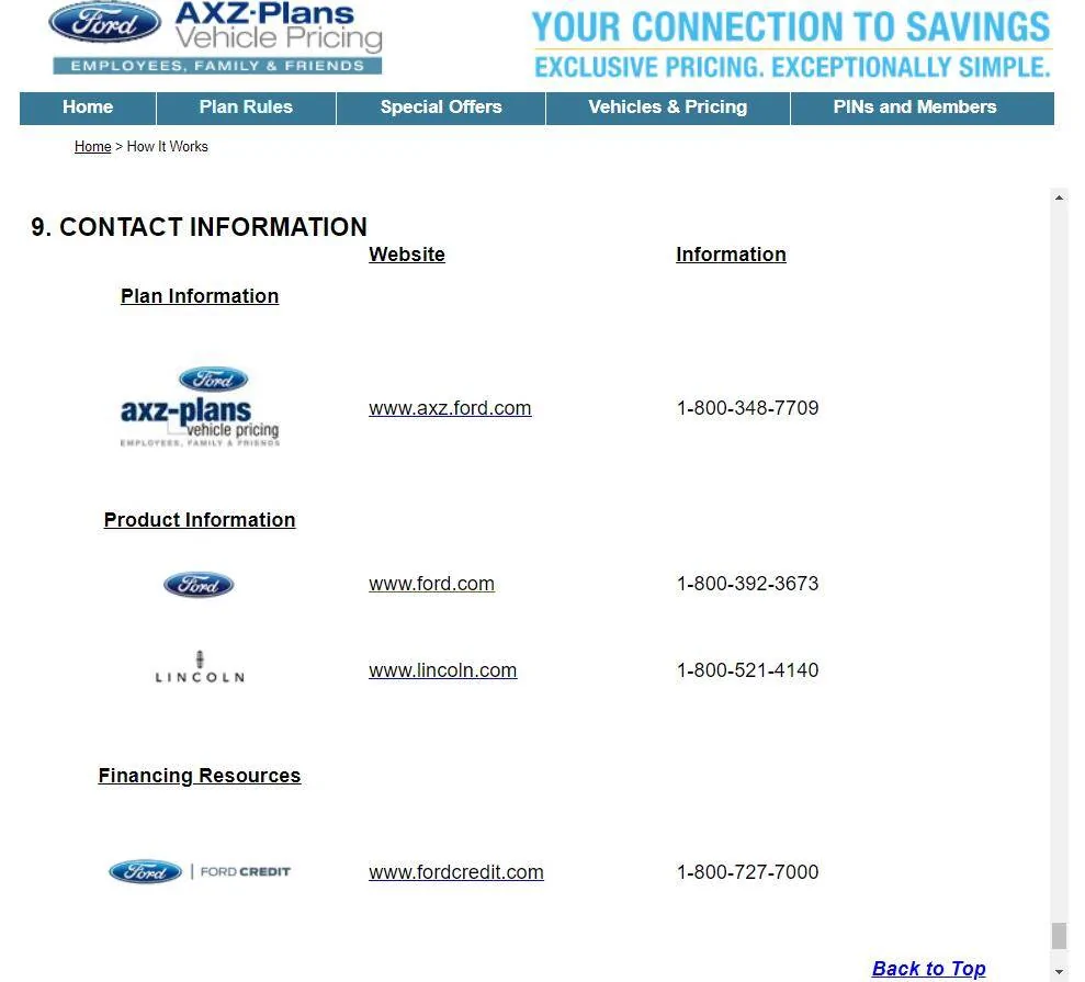 Ford Mustang Mach-E Pines Ford refusing to honor X-plan numbers