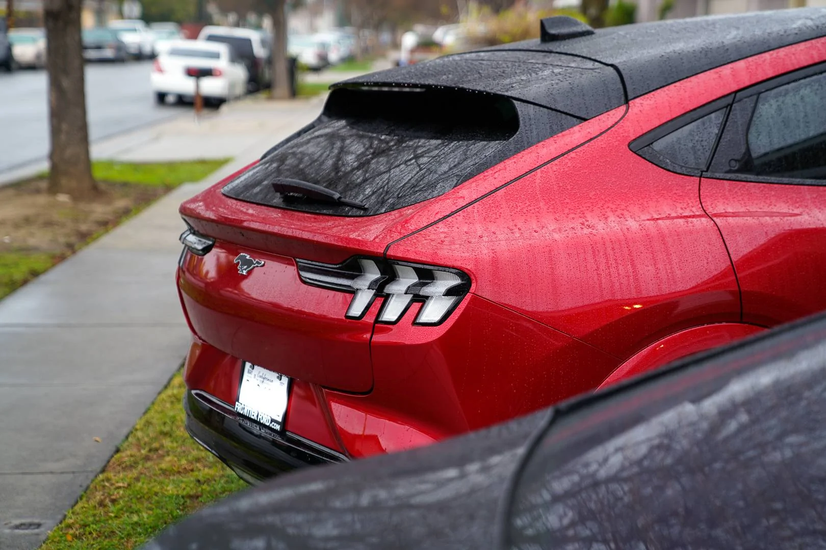Rapid Red Mustang Mach E A-Ross-4.jpg