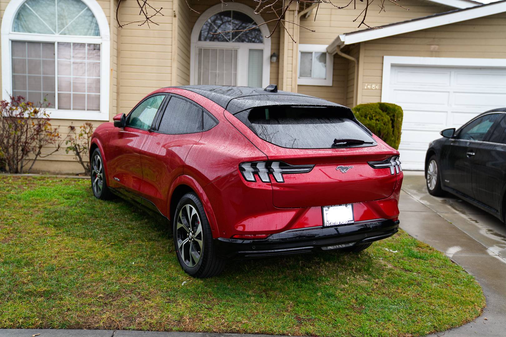 Rapid Red Mustang Mach E A-Ross-7.jpg