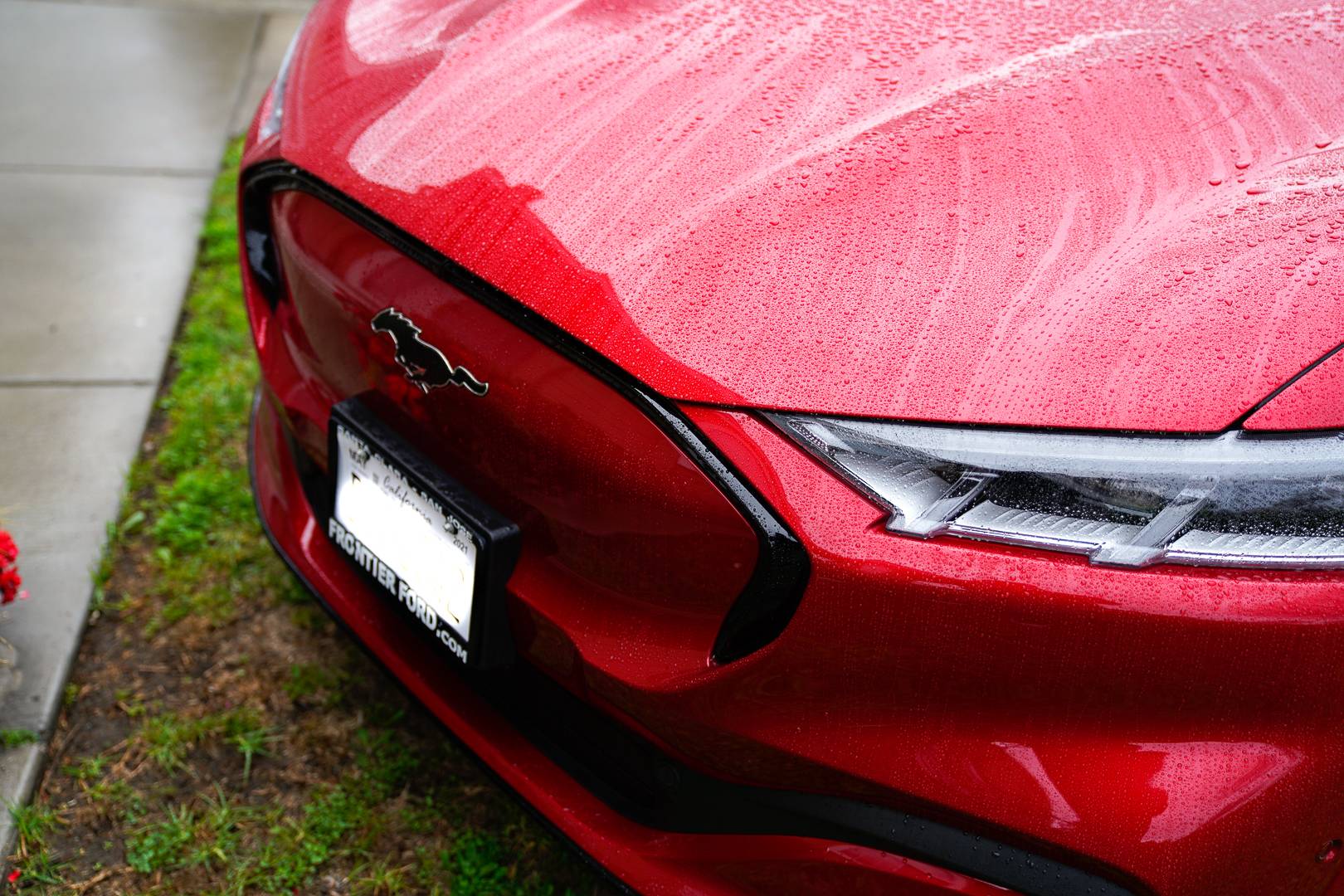 Rapid Red Mustang Mach E A-Ross-9.jpg