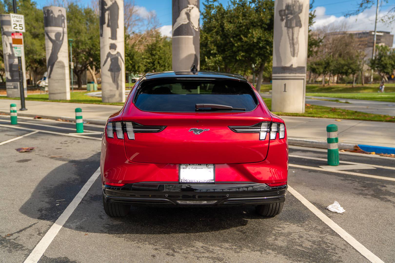 Rapid Red Mustang Mach E A-Ross-27.jpg