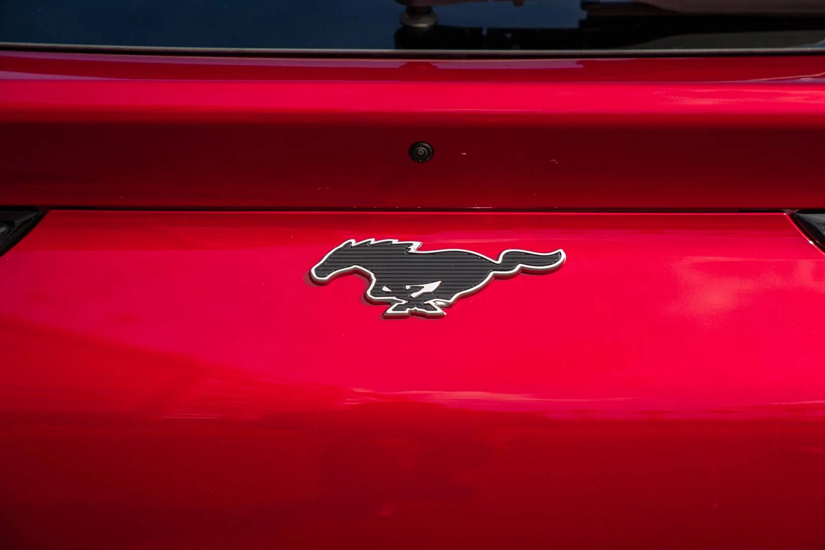 Rapid Red Mustang Mach E A-Ross-28.jpg