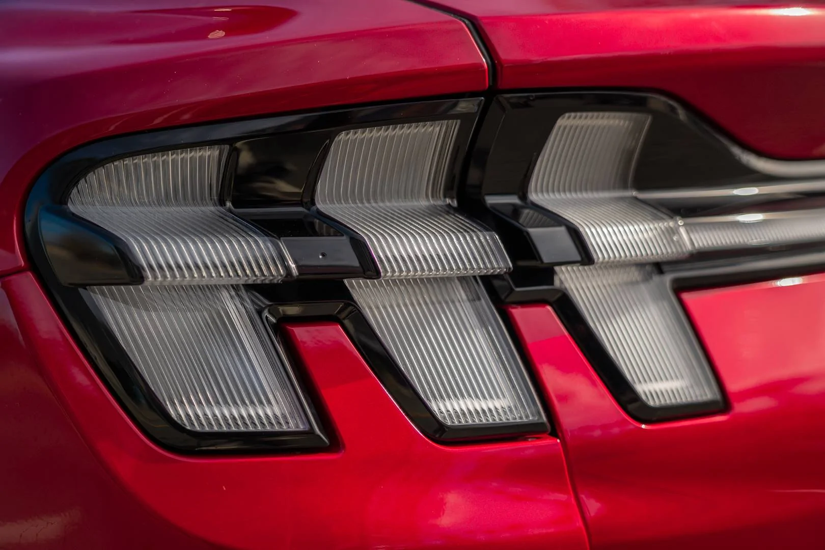 Rapid Red Mustang Mach E A-Ross-29.jpg