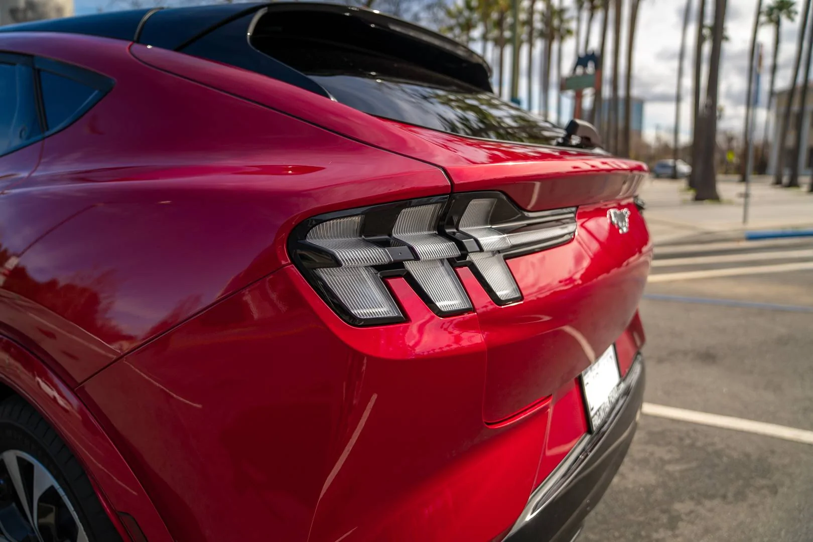 Rapid Red Mustang Mach E A-Ross-30.jpg