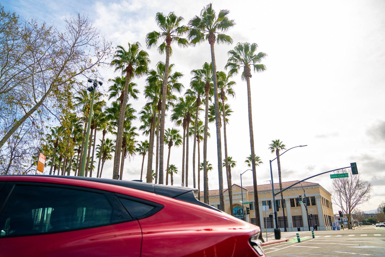 Rapid Red Mustang Mach E A-Ross-39.jpg