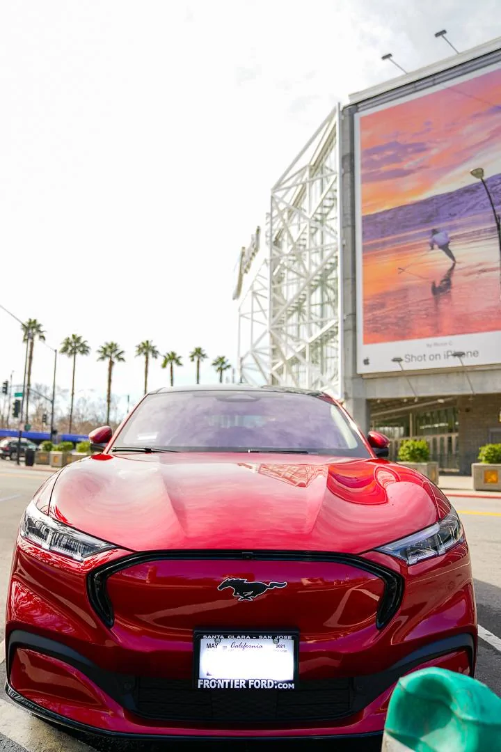 Rapid Red Mustang Mach E A-Ross-46.jpg