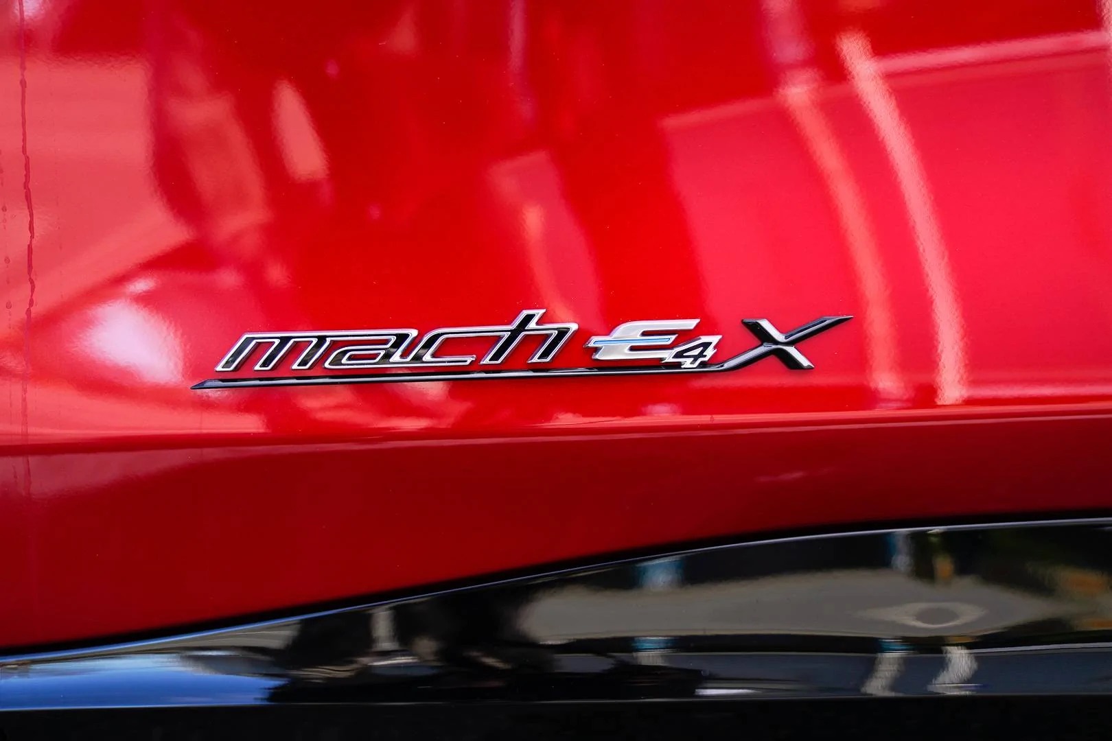 Rapid Red Mustang Mach E A-Ross-50.jpg