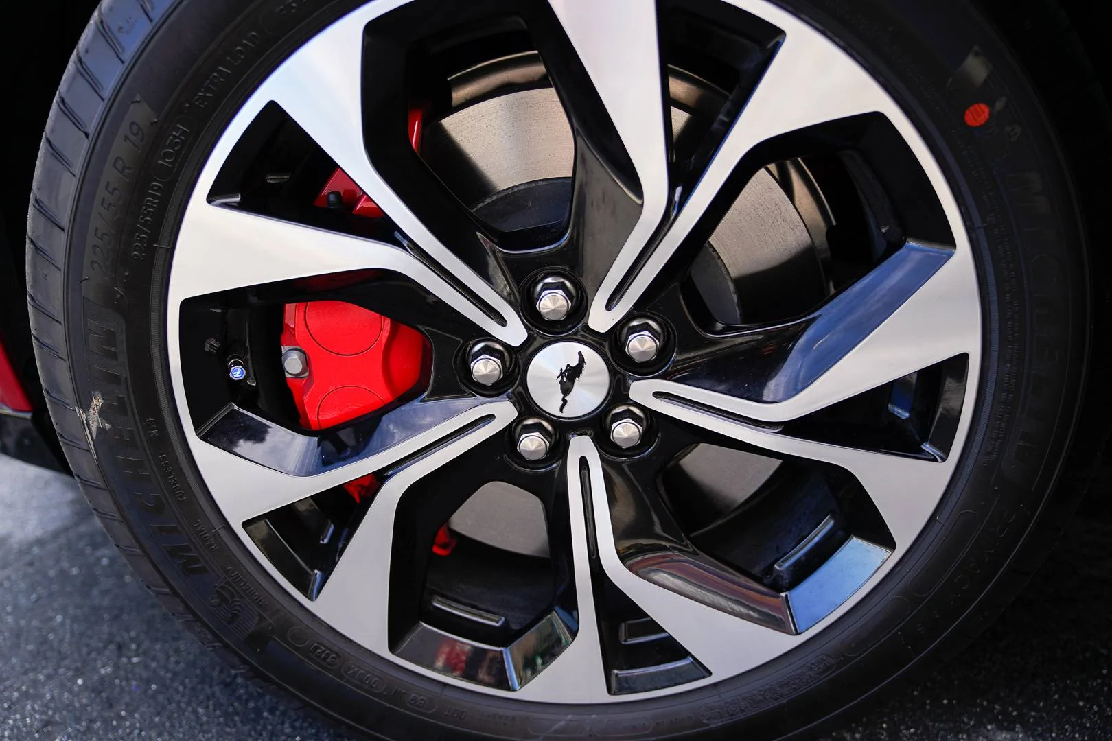 Rapid Red Mustang Mach E A-Ross-51.jpg