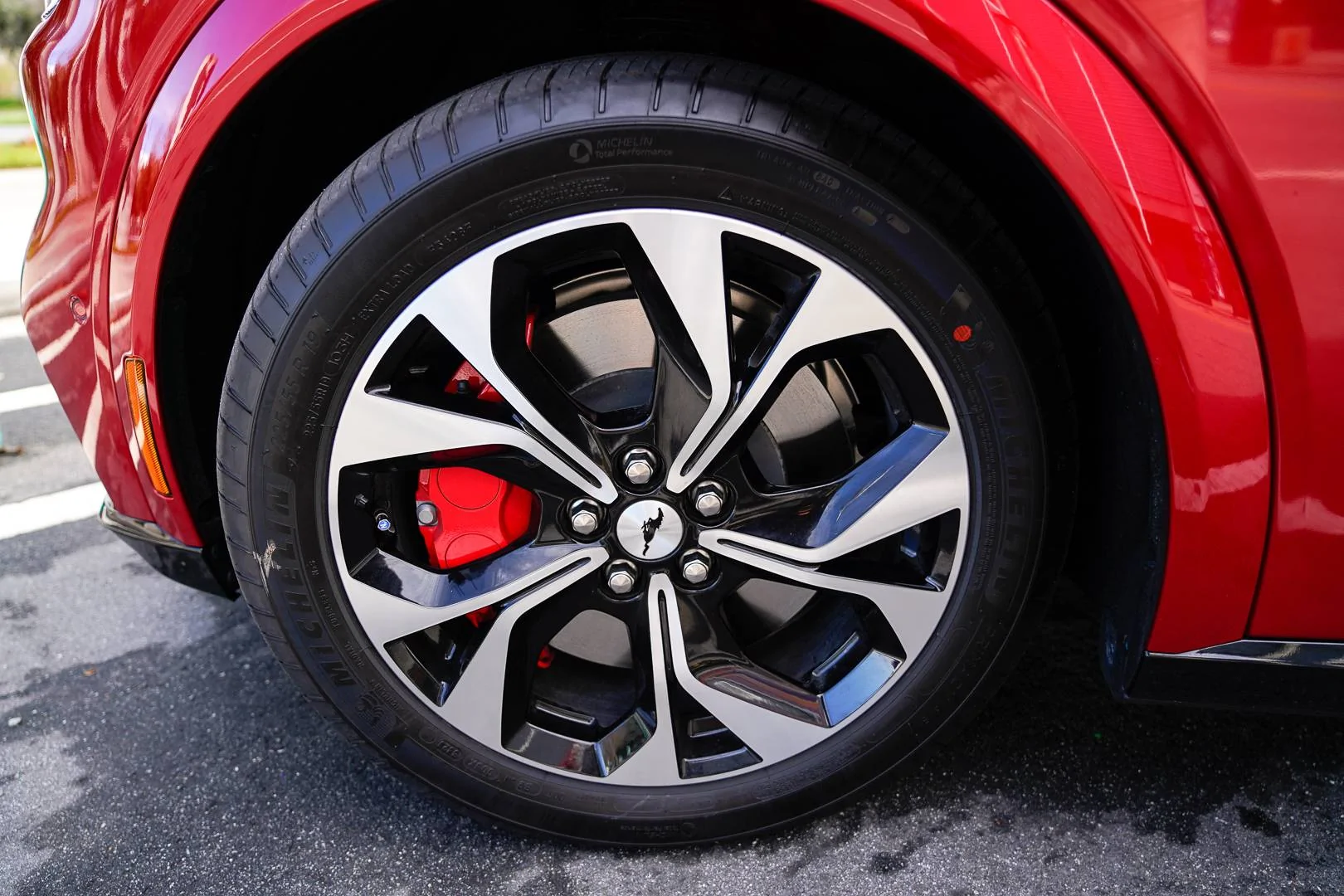 Rapid Red Mustang Mach E A-Ross-52.jpg
