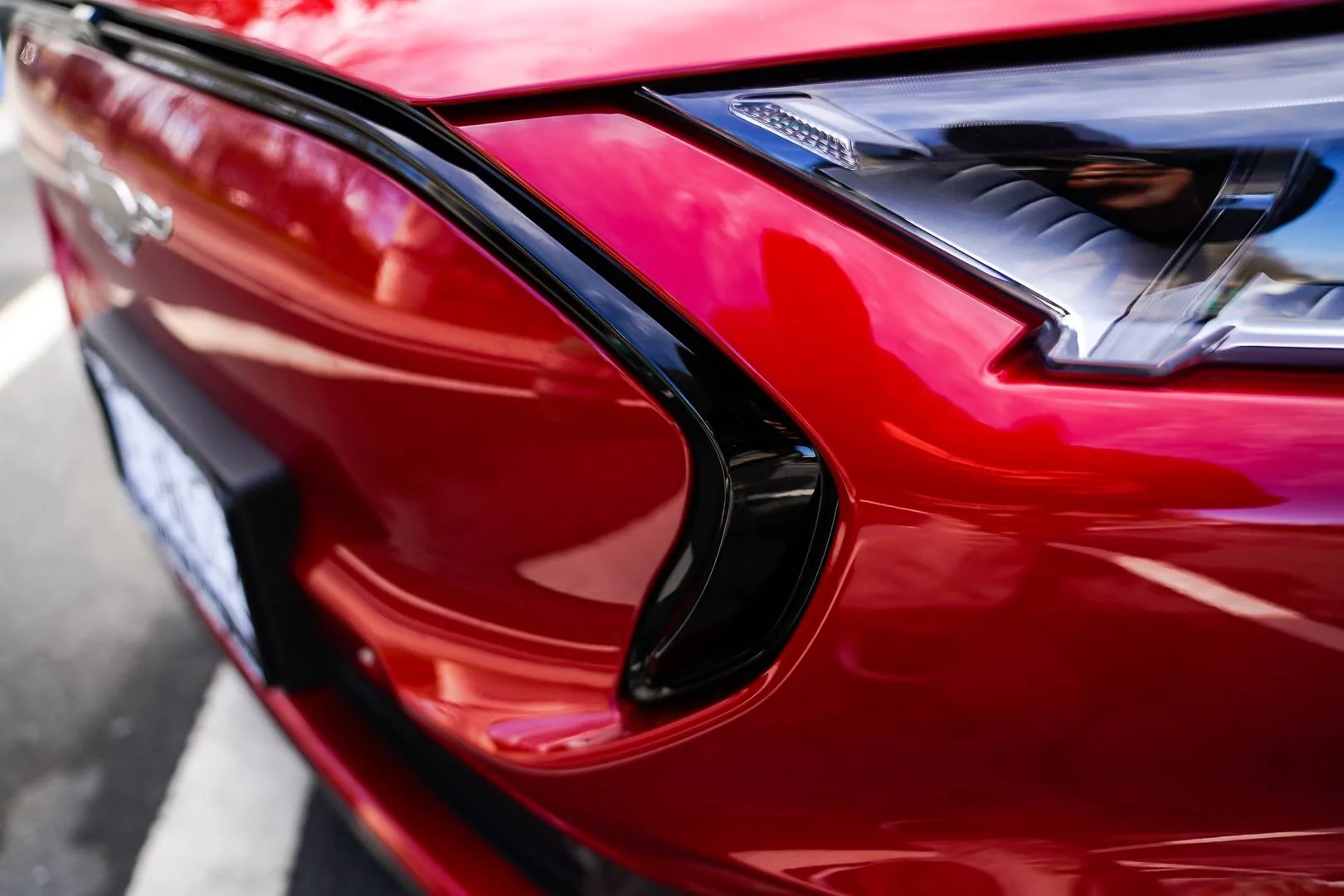 Rapid Red Mustang Mach E A-Ross-54.jpg