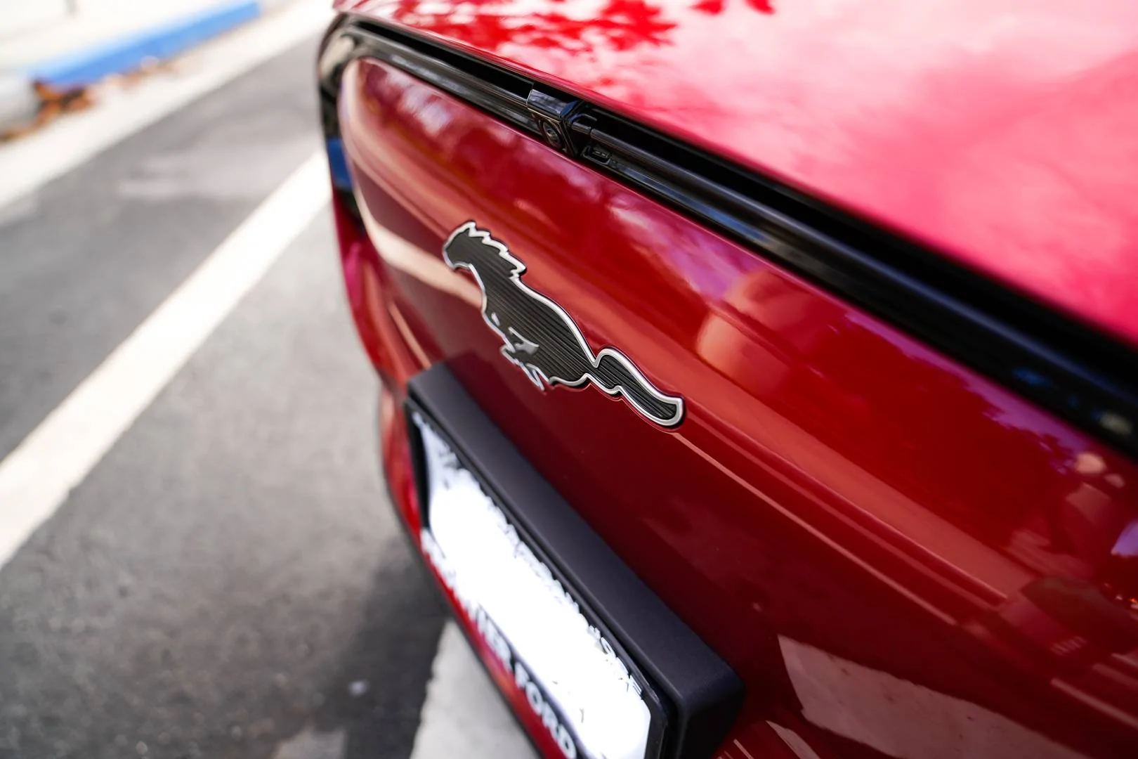Rapid Red Mustang Mach E A-Ross-55.jpg