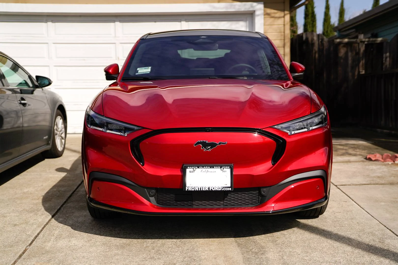 Rapid Red Mustang Mach E A-Ross-67.jpg