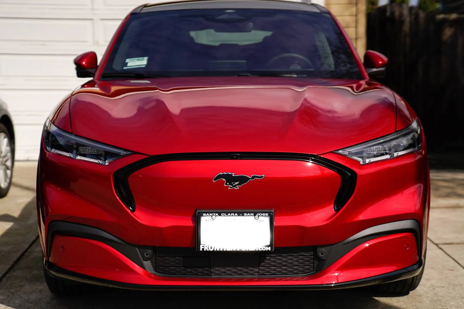 Rapid Red Mustang Mach E A-Ross-68.jpg
