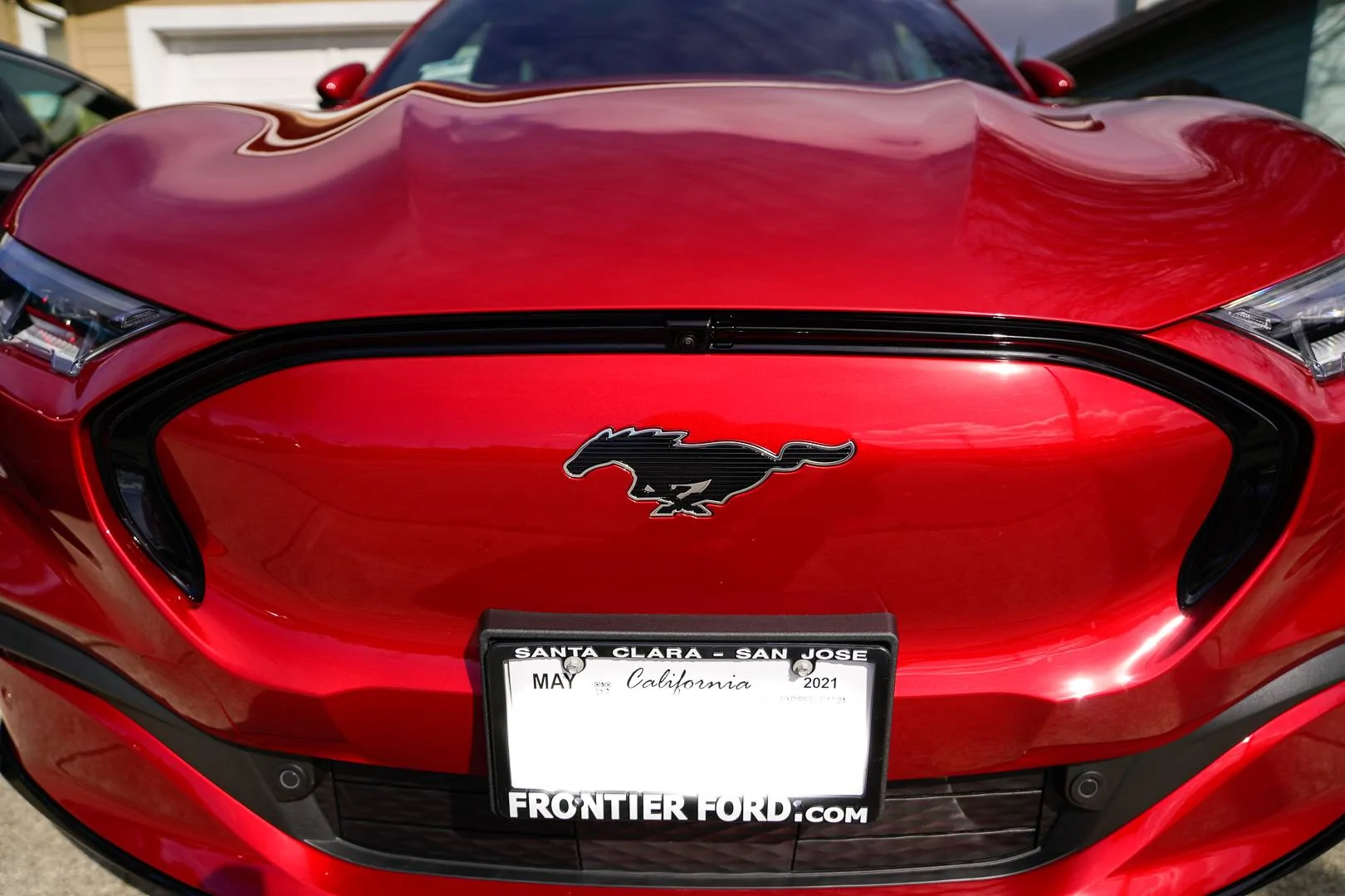 Rapid Red Mustang Mach E A-Ross-70.jpg