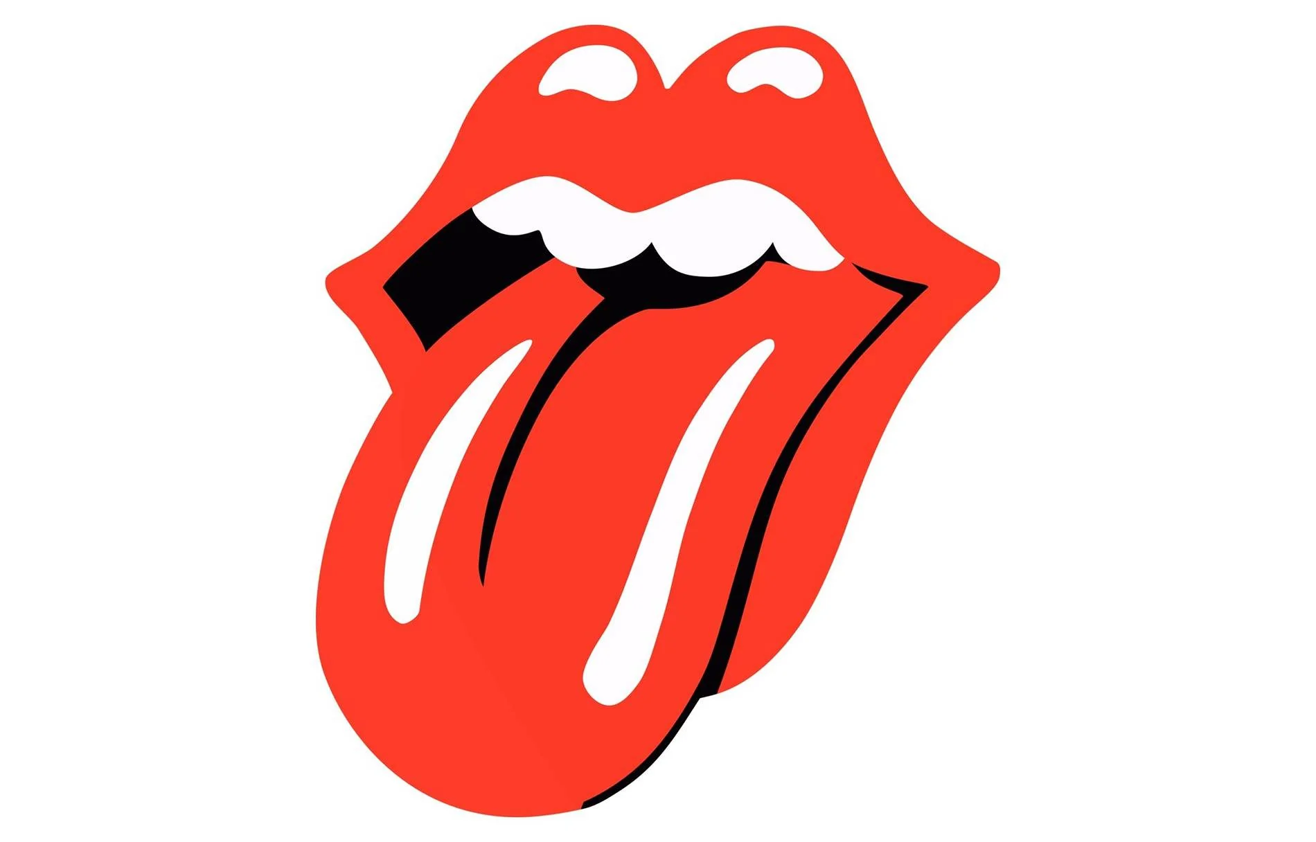 Ford Mustang Mach-E IPC-25.7.46 Update on 2023 Job 1 Mach-E Rolling-Stones-logo-1028544232