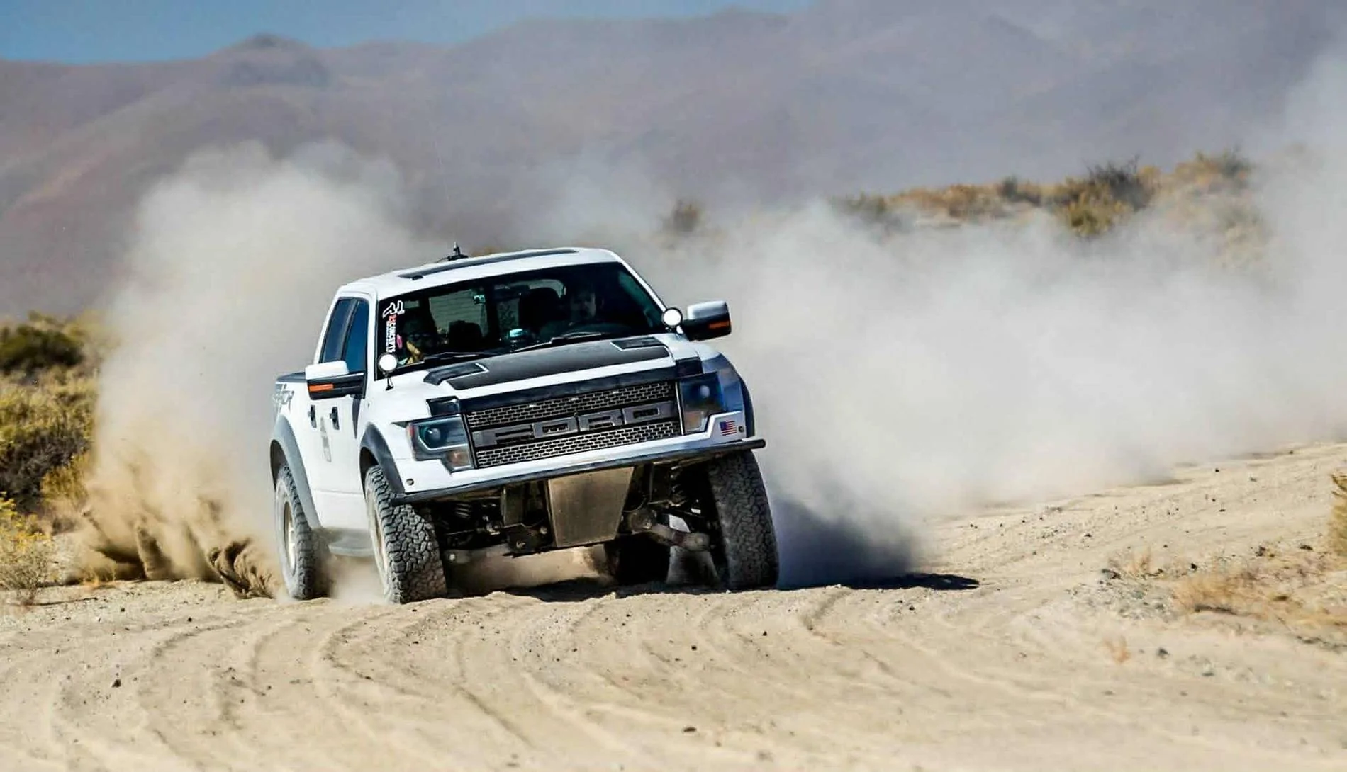 Mach-E Rally Springs installed on 2022 (non-PE) GT - comprehensive(ish ...