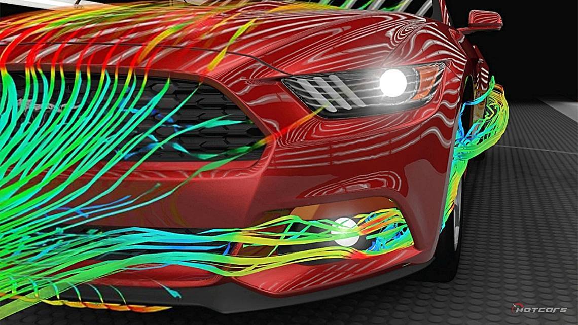 Ford Mustang Mach-E Rallyarmor mud flaps for MME Rally figure-6-82-cs.jpg?q=50&fit=crop&w=1140&h=&dpr=1